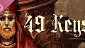 49 Keys Soundtrack