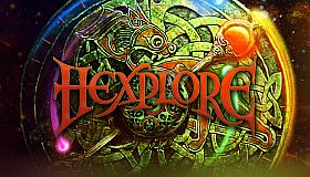 Hexplore