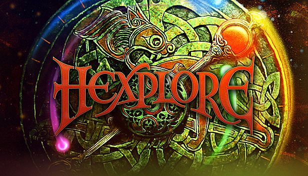 Buy Hexplore