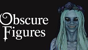 Obscure Figures