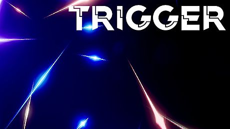 Trigger Game