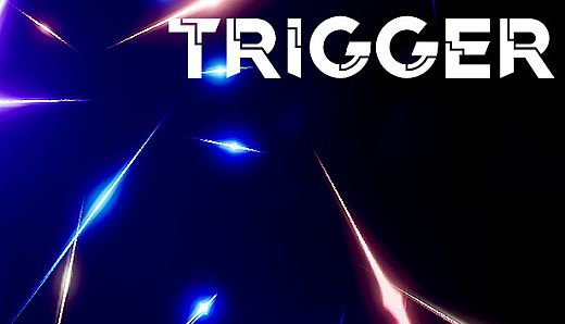 Trigger