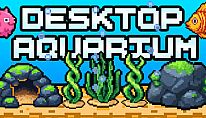 Kup Desktop Aquarium na PC