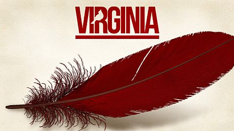 Virginia - Official Soundtrack DLC