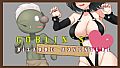 Goblin's R18 additional content package -DLC