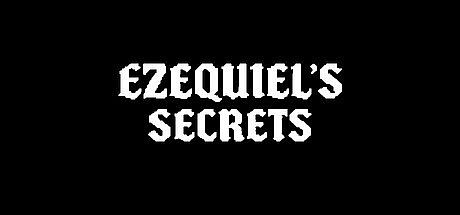 Os Segredos de Ezequiel Game