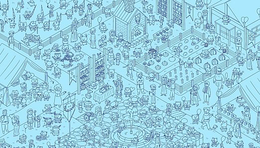 Compra Meow Moments: Celebrating Myth & Machine su PC