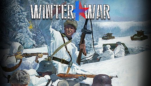 SGS Winter War