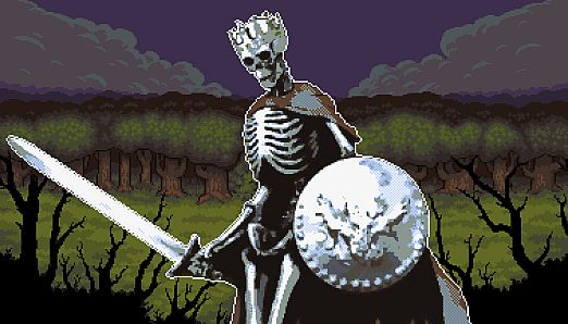 Buy Dungeonloop PC
