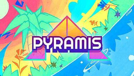 Pyramis Game