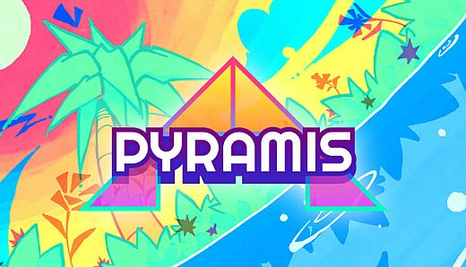 Pyramis