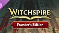 Witchspire - Founder's Edition