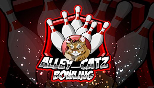 Alley Catz Bowling