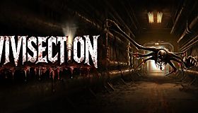 Vivisection