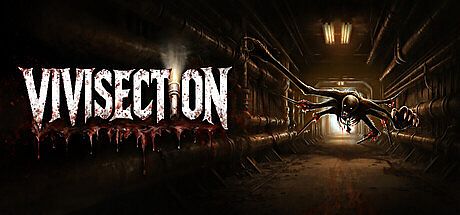 Vivisection