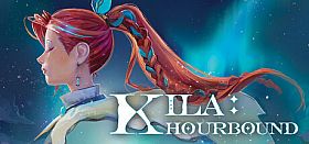 Kila: Hourbound