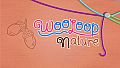 WooLoop - Nature Pack