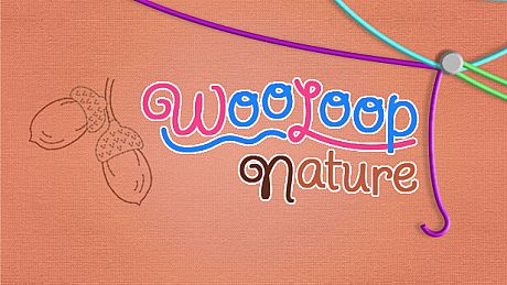 WooLoop - Nature Pack DLC