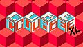 Cube XL - Unused Soundtrack