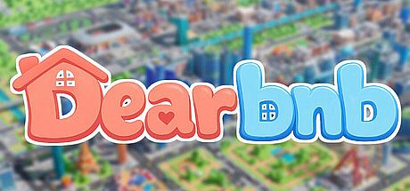 Dearbnb Game