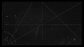 Electrician Simulator