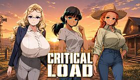 Critical Load