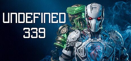 Undefined 339 Game
