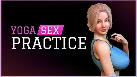 YOGA SEX PRACTICE