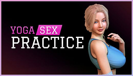 YOGA SEX PRACTICE
