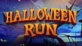 Office Run - Halloween Run