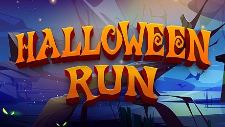 Office Run - Halloween Run