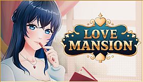 Love Mansion