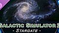 Galactic Simulator2: Supporter Pack