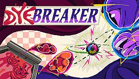 Dyebreaker