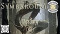 Fantasy Grounds - Ruins of Symbaroum - Bestiary