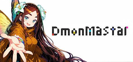DmonMaster