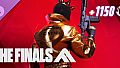 THE FINALS - NTMR TGM25 CHAMPIONS SET
