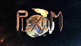 plexum