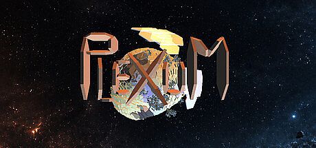 plexum Game