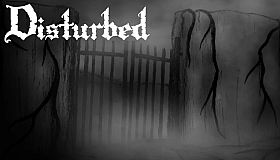 Disturbed