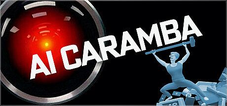 AI CARAMBA