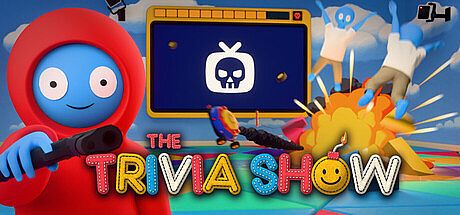 The Trivia Show