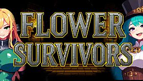 Flower Survivors