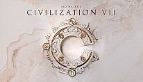 Sid Meier's Civilization VII für PC kaufen