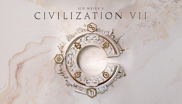 Buy Sid Meier's Civilization VII