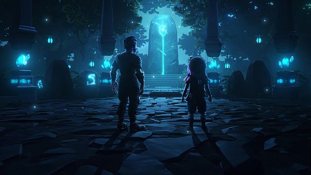 Buy AZURA'S CRYSTALS