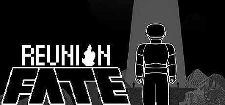Reunion Fate Game