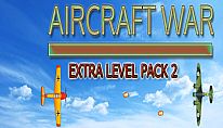 Buy Aircraft War: Extra Level Pack 2 PC