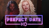 Kup Perfect Date - HD - na PC