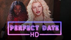 Perfect Date - HD -